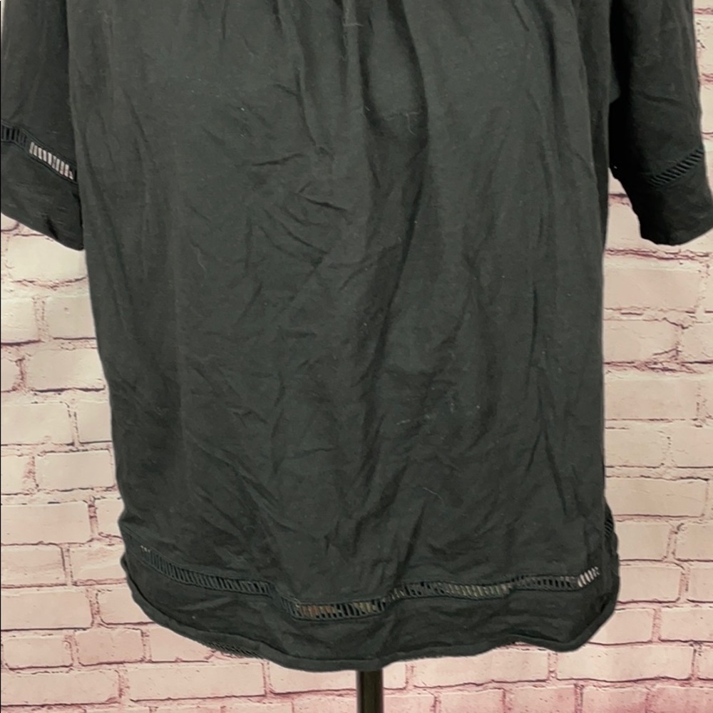 MICHAEL Michael Kors Top Size Medium - Picture 2 of 5